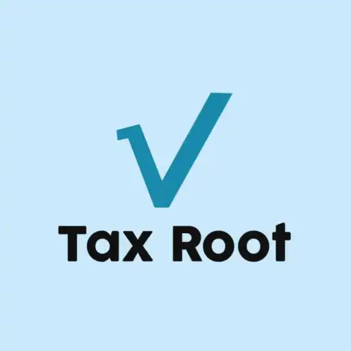 Play Income Tax Filing by Tax Root APK