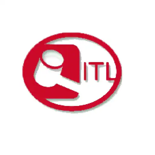 Play Income Tax Library - ITL APK