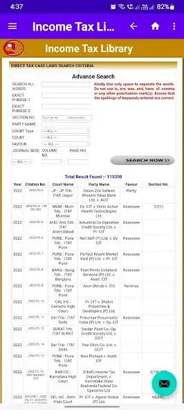 Play Income Tax Library - ITL and enjoy Income Tax Library - ITL with UptoPlay Play Income Tax Library - ITL and enjoy Income Tax Library - ITL with UptoPlay