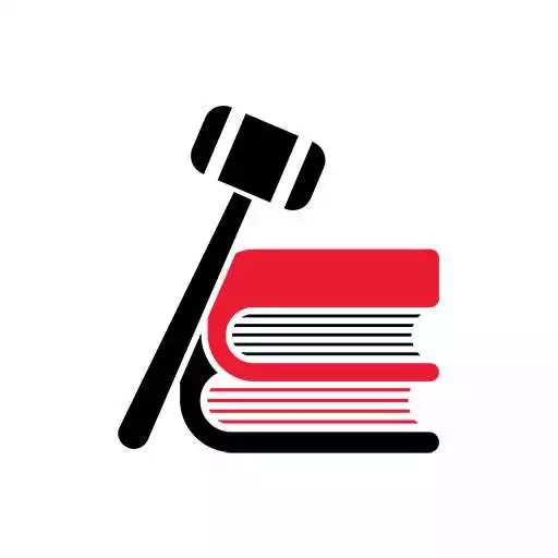 Play Income Tax Ordinance, 2001 APK