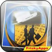 Free play online Income Tax Return File APK Free play online Income Tax Return File APK