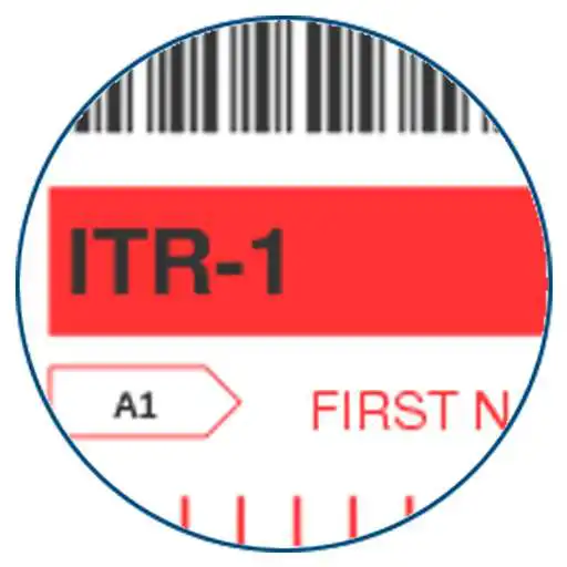 Run free android online Income Tax Return Filing India Crazyreturn APK Run free android online Income Tax Return Filing India Crazyreturn APK