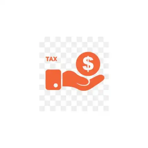 Play Income Tax, Salary and Form16 APK Play Income Tax, Salary and Form16 APK