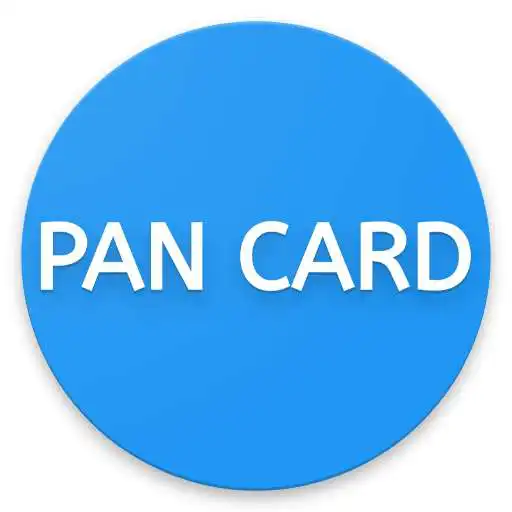 Free play online Income Tax TDS APK Free play online Income Tax TDS APK