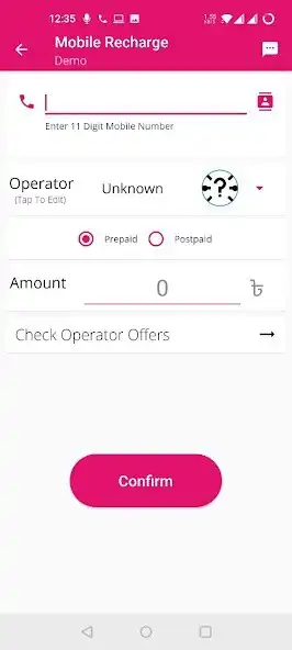 Play Income Telecom as an online game Income Telecom with UptoPlay
