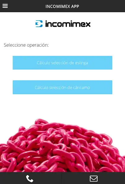 Play Incomimex  and enjoy Incomimex with UptoPlay