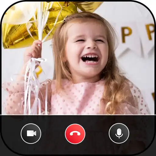 Play Incoming Call A For Adley Mom APK Play Incoming Call A For Adley Mom APK