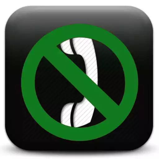 Free play online Incoming Call Blocker APK