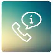 Free play online Incoming Caller Name Talker APK Free play online Incoming Caller Name Talker APK