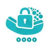 Free play online incoming call lock - block APK Free play online incoming call lock - block APK
