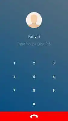 Play Incoming Call Locker Blocker 2018 Play Incoming Call Locker Blocker 2018