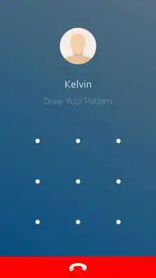 Play Incoming Call Locker Blocker 2018 Play Incoming Call Locker Blocker 2018