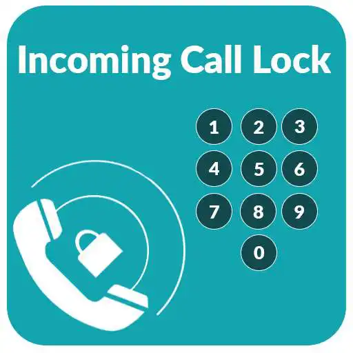 Run free android online Incoming Call Locker-Blocker APK Run free android online Incoming Call Locker-Blocker APK