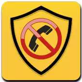 Free play online Incoming Call Lock - Protector APK