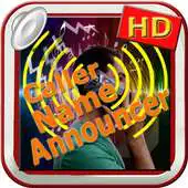 Free play online Incoming Call:Name Announcer APK Free play online Incoming Call:Name Announcer APK