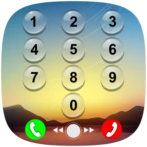 Free play online Incoming Call Pin Locker APK Free play online Incoming Call Pin Locker APK