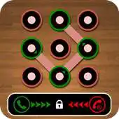 Free play online Incoming Calls Security APK