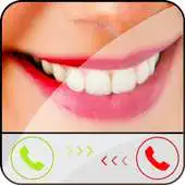 Free play online Incoming Number Announcer APK Free play online Incoming Number Announcer APK