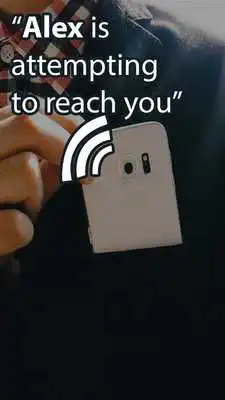 Play Incoming Number Announcer