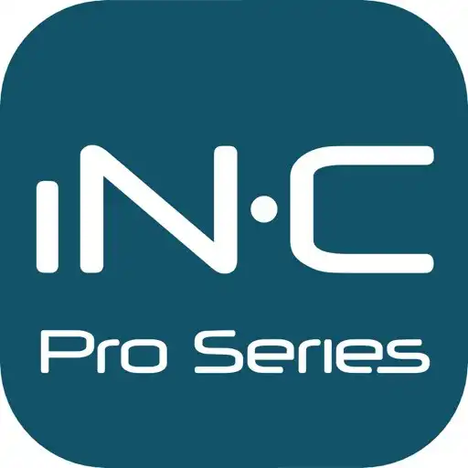 Play iN•Command APK