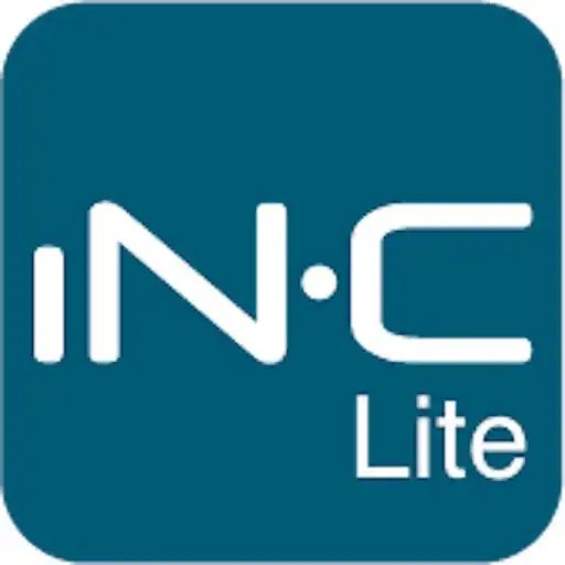 Play iN•Command Lite APK