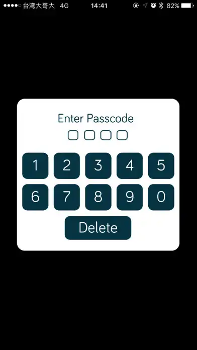 Play iN•Command Lite as an online game iN•Command Lite with UptoPlay