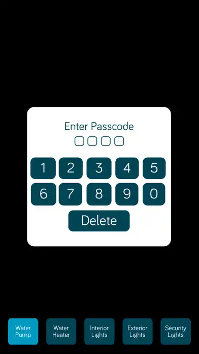 Play iN•Command and enjoy iN•Command with UptoPlay Play iN•Command and enjoy iN•Command with UptoPlay