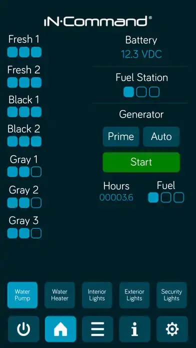 Play iN•Command as an online game online iN•Command with UptoPlay Play iN•Command as an online game iN•Command with UptoPlay