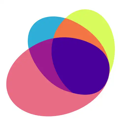 Play inCommon: check views on life APK