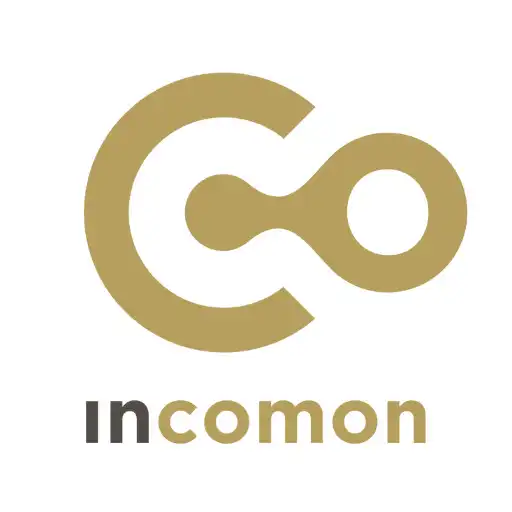 Play InComon APK