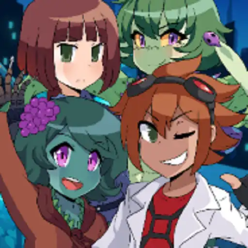 Play Incompatible Species APK Play Incompatible Species APK