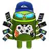 Free play online Incompatíveis Jogos APK Free play online Incompatíveis Jogos APK