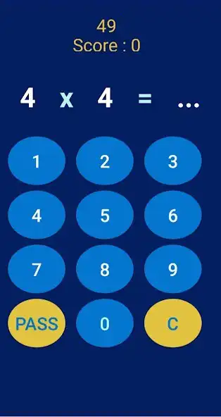 Play Incomplete Equation and enjoy Incomplete Equation with UptoPlay Play Incomplete Equation and enjoy Incomplete Equation with UptoPlay