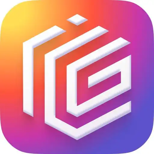Play InconAcademy APK Play InconAcademy APK