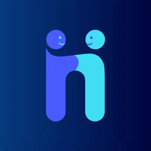Play InCon - Networking Platform APK