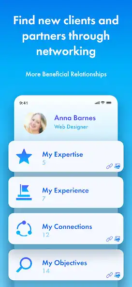 Play InCon - Networking Platform and enjoy InCon - Networking Platform with UptoPlay Play InCon - Networking Platform and enjoy InCon - Networking Platform with UptoPlay