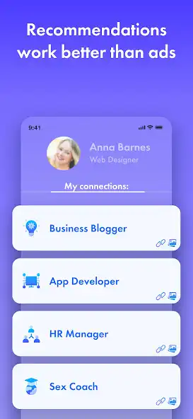 Play InCon - Networking Platform as an online game online InCon - Networking Platform with UptoPlay Play InCon - Networking Platform as an online game InCon - Networking Platform with UptoPlay