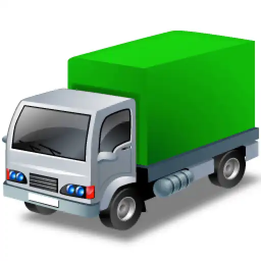 Play InConsegna APK