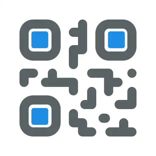 Play IncontactoLeads APK