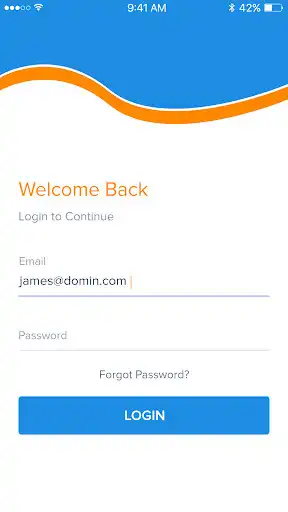 Play IncontactoLeads and enjoy IncontactoLeads with UptoPlay Play IncontactoLeads and enjoy IncontactoLeads with UptoPlay