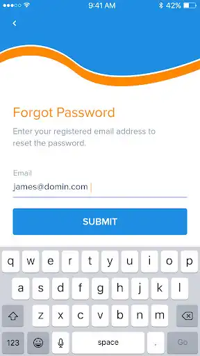 Play IncontactoLeads as an online game online IncontactoLeads with UptoPlay com.incontacto Play IncontactoLeads as an online game IncontactoLeads with UptoPlay