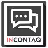 Free play online inContaq APK