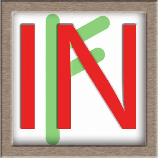 Play Incontinence Help APK Play Incontinence Help APK