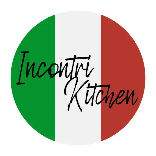 Play Incontri Kitchen NE32 APK Play Incontri Kitchen NE32 APK
