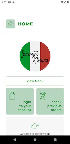 Play Incontri Kitchen NE32  and enjoy Incontri Kitchen NE32 with UptoPlay