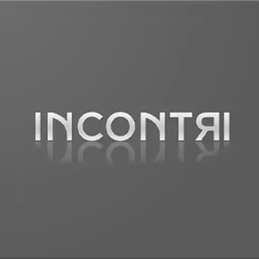 Play Incontri Restaurant APK Play Incontri Restaurant APK