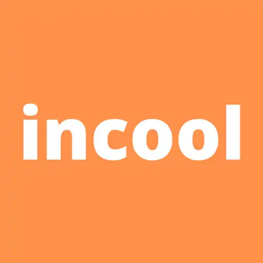 Play Incool APK