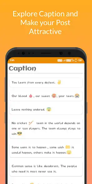 Play Incool  and enjoy Incool with UptoPlay