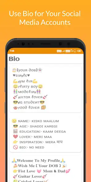 Play Incool as an online game Incool with UptoPlay