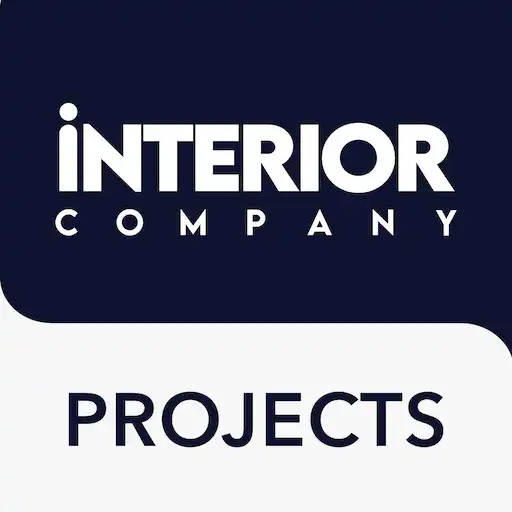 Play Inco Projects APK
